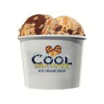 Scoop (Double)