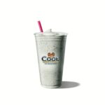 Milkshake (S)