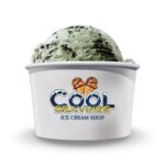 Scoop (Single)