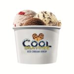 Scoop (Triple)
